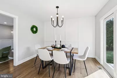 622 Welcome House Road, Perkasie, PA 18944 - Photo 13