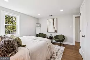 622 Welcome House Rd, Perkasie, PA 18944 - Photo 23