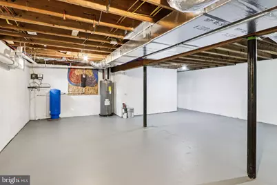 622 Welcome House Road, Perkasie, PA 18944 - Photo 39