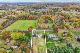 622 Welcome House Rd, Perkasie, PA 18944 - Photo 43