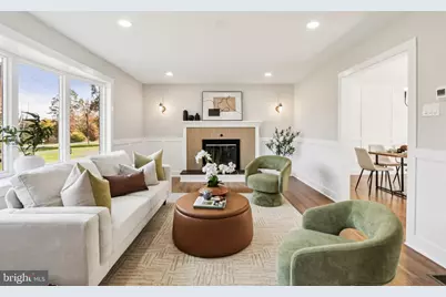 622 Welcome House Road, Perkasie, PA 18944 - Photo 9