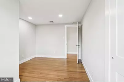 622 Welcome House Road, Perkasie, PA 18944 - Photo 31