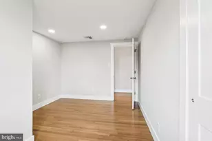 622 Welcome House Rd, Perkasie, PA 18944 - Photo 31