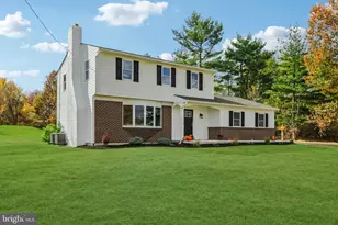 622 Welcome House Rd, Perkasie, PA 18944 - Photo 49