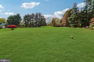 622 Welcome House Rd, Perkasie, PA 18944 - Photo 41
