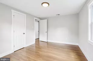 622 Welcome House Rd, Perkasie, PA 18944 - Photo 35