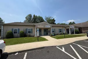 136 Mill Rd, Quakertown, PA 18951 - Photo 1