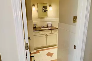 1620 Rockcress Dr, Jamison, PA 18929 - Photo 35