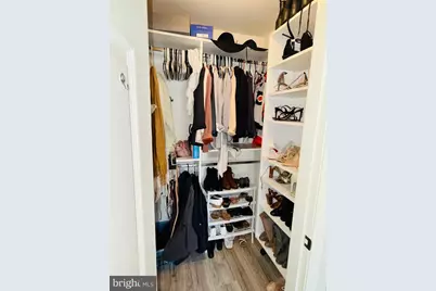 1620 Rockcress Drive, Jamison, PA 18929 - Photo 27