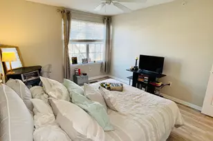 1620 Rockcress Dr, Jamison, PA 18929 - Photo 41