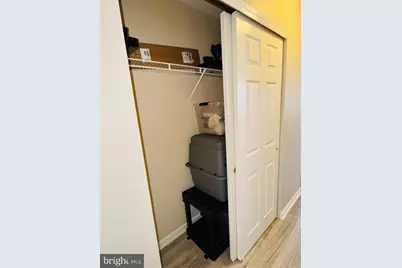 1620 Rockcress Drive, Jamison, PA 18929 - Photo 39