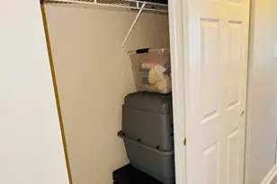 1620 Rockcress Dr, Jamison, PA 18929 - Photo 39