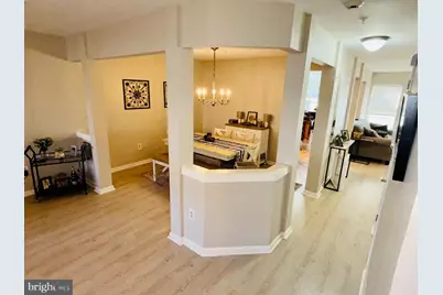 1620 Rockcress Drive, Jamison, PA 18929 - Photo 11