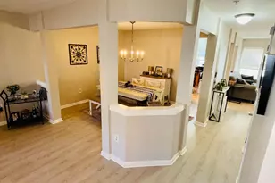 1620 Rockcress Dr, Jamison, PA 18929 - Photo 11