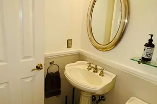 1620 Rockcress Dr, Jamison, PA 18929 - Photo 17