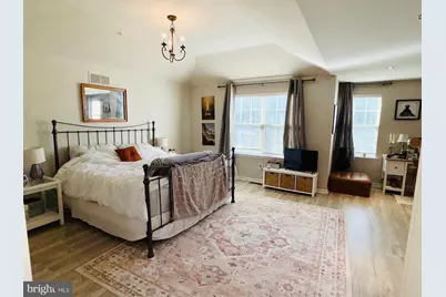 1620 Rockcress Drive, Jamison, PA 18929 - Photo 21