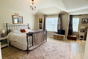 1620 Rockcress Dr, Jamison, PA 18929 - Photo 21