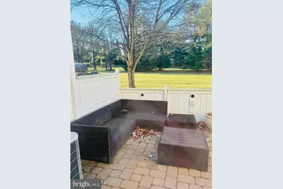 1620 Rockcress Drive, Jamison, PA 18929 - Photo 49