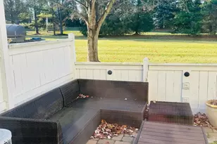 1620 Rockcress Dr, Jamison, PA 18929 - Photo 49