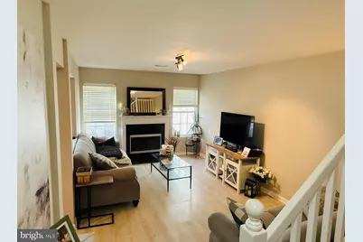 1620 Rockcress Drive, Jamison, PA 18929 - Photo 7