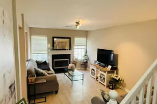 1620 Rockcress Dr, Jamison, PA 18929 - Photo 7