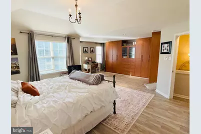 1620 Rockcress Drive, Jamison, PA 18929 - Photo 25