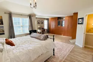 1620 Rockcress Dr, Jamison, PA 18929 - Photo 25