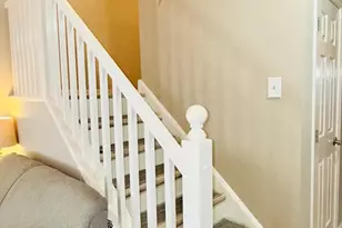 1620 Rockcress Dr, Jamison, PA 18929 - Photo 19