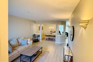 1620 Rockcress Dr, Jamison, PA 18929 - Photo 13