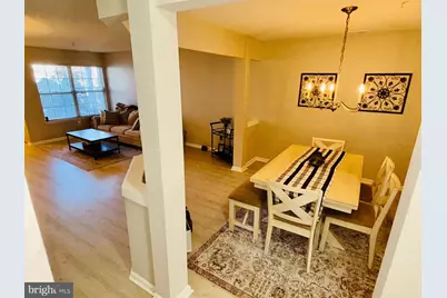 1620 Rockcress Drive, Jamison, PA 18929 - Photo 9