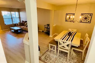 1620 Rockcress Dr, Jamison, PA 18929 - Photo 9