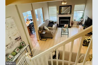 1620 Rockcress Drive, Jamison, PA 18929 - Photo 5