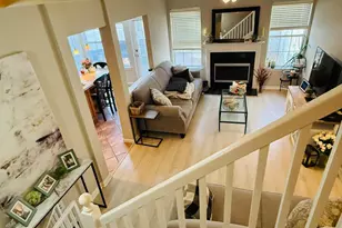 1620 Rockcress Dr, Jamison, PA 18929 - Photo 5