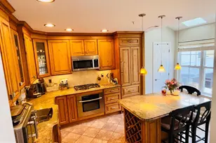 1620 Rockcress Dr, Jamison, PA 18929 - Photo 3