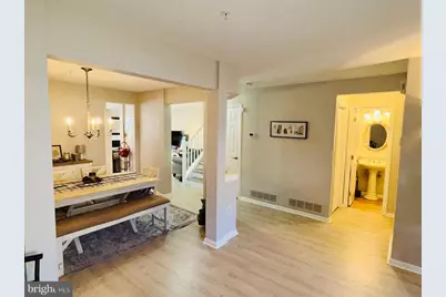 1620 Rockcress Drive, Jamison, PA 18929 - Photo 15