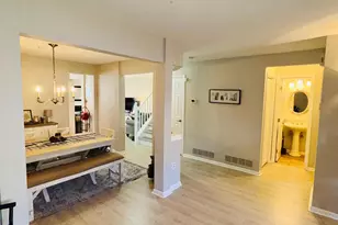 1620 Rockcress Dr, Jamison, PA 18929 - Photo 15