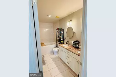 1620 Rockcress Drive, Jamison, PA 18929 - Photo 29