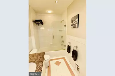 1620 Rockcress Drive, Jamison, PA 18929 - Photo 37