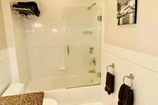 1620 Rockcress Dr, Jamison, PA 18929 - Photo 37