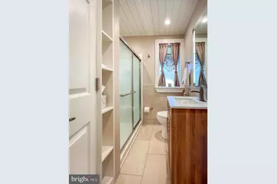 1202 Clinton Avenue, Bensalem, PA 19020 - Photo 17