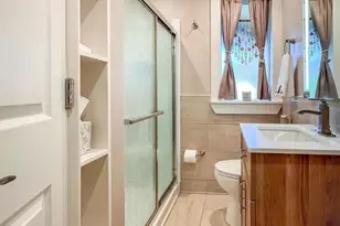 1202 Clinton Ave, Bensalem, PA 19020 - Photo 17