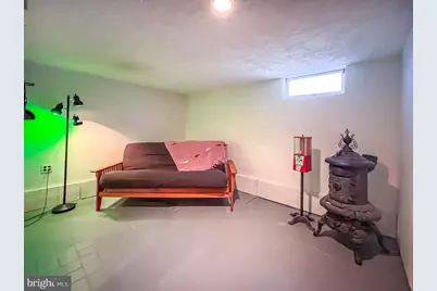 1202 Clinton Avenue, Bensalem, PA 19020 - Photo 33