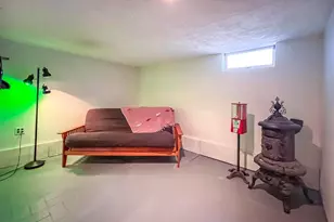 1202 Clinton Ave, Bensalem, PA 19020 - Photo 33