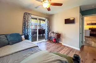 1202 Clinton Ave, Bensalem, PA 19020 - Photo 19