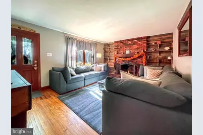 1202 Clinton Avenue, Bensalem, PA 19020 - Photo 5