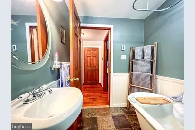 1202 Clinton Avenue, Bensalem, PA 19020 - Photo 27