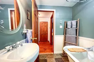 1202 Clinton Ave, Bensalem, PA 19020 - Photo 27