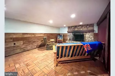 1202 Clinton Avenue, Bensalem, PA 19020 - Photo 31