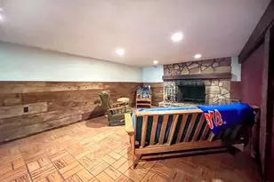 1202 Clinton Ave, Bensalem, PA 19020 - Photo 31