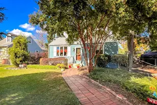 1202 Clinton Ave, Bensalem, PA 19020 - Photo 3